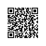 RNC50H1623FSR36 QRCode