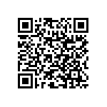 RNC50H1623FSRE6 QRCode