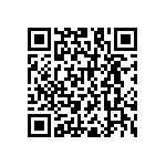RNC50H1641BSB14 QRCode