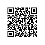 RNC50H1641DSBSL QRCode