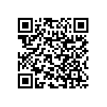 RNC50H1650BSBSL QRCode