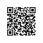 RNC50H1651BSB14 QRCode