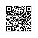 RNC50H1651FSB14 QRCode