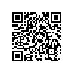 RNC50H1651FSBSL QRCode