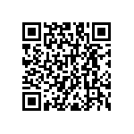 RNC50H1651FSRE6 QRCode
