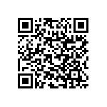 RNC50H1652BSBSL QRCode