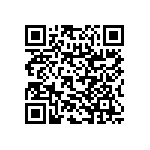 RNC50H1652FSBSL QRCode