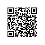 RNC50H1653FRBSL QRCode