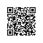 RNC50H1653FSR36 QRCode