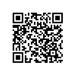 RNC50H1690FSBSL QRCode