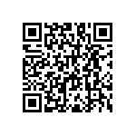 RNC50H1690FSR36 QRCode