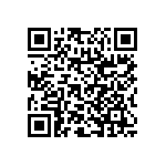 RNC50H1690FSRSL QRCode