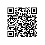 RNC50H1691BSB14 QRCode