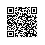 RNC50H1691FRR36 QRCode