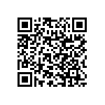 RNC50H1691FRRSL QRCode