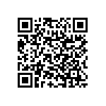 RNC50H1692BRBSL QRCode