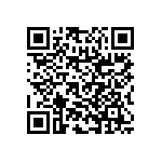 RNC50H1692BSBSL QRCode