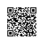 RNC50H1692FSR36 QRCode