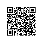 RNC50H1692FSRE6 QRCode