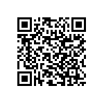 RNC50H1692FSRSL QRCode