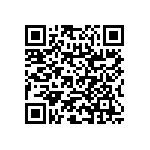 RNC50H1693BSRE6 QRCode