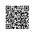RNC50H1693BSRSL QRCode
