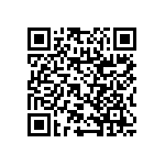 RNC50H16R5FMBSL QRCode