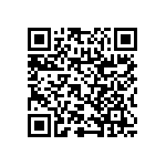 RNC50H16R5FMRSL QRCode