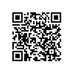 RNC50H16R5FSR36 QRCode