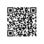 RNC50H16R9FSBSL QRCode