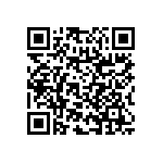 RNC50H1721BSBSL QRCode