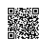 RNC50H1722BSBSL QRCode