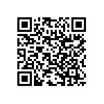 RNC50H1722DSB14 QRCode