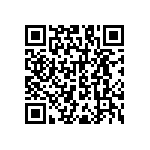 RNC50H1722FSRE6 QRCode