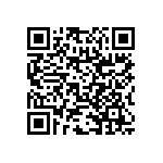 RNC50H1723DSB14 QRCode