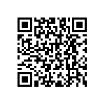 RNC50H1740FSB14 QRCode