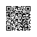 RNC50H1740FSR36 QRCode