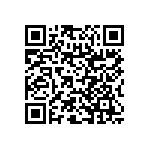 RNC50H1740FSRE6 QRCode