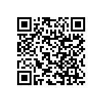 RNC50H1741BSB14 QRCode