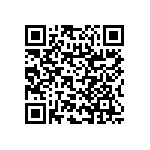 RNC50H1741BSBSL QRCode