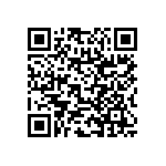 RNC50H1743BSB14 QRCode