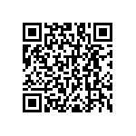 RNC50H1743BSRSL QRCode