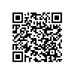 RNC50H1743FSBSL QRCode