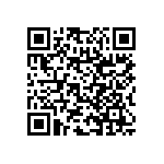 RNC50H1761BSB14 QRCode