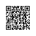 RNC50H1762DSB14 QRCode