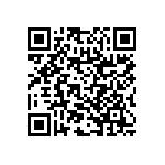 RNC50H1762DSBSL QRCode