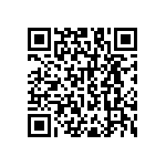 RNC50H1762DSRSL QRCode