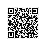 RNC50H1780BSB14 QRCode