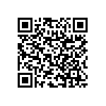 RNC50H1781BSB14 QRCode