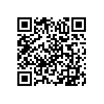 RNC50H1781DSBSL QRCode